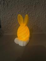 Pasen theelicht houder, Ophalen of Verzenden, Nieuw