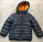 Tussenseizoensjas Name it mt 110, Ophalen of Verzenden, Zo goed als nieuw, Jongen, Jas