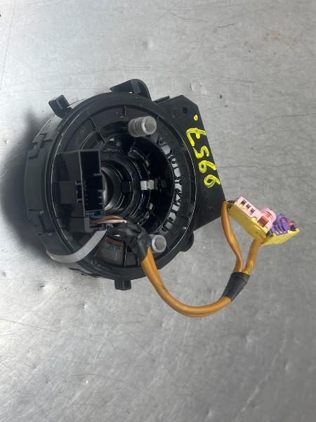 AIRBAGRING Hyundai Sonata (01-2005/12-2010), Gebruikt, Hyundai