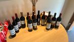 Wijnen te koop, Ophalen, Zo goed als nieuw