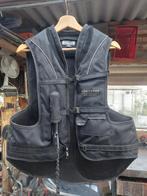 Veiligheid vest mat airbags, Dieren en Toebehoren, Ophalen