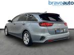 Kia Ceed Sportswagon AT/M+S/camera/carplay/winterp., Autos, Achat, Euro 6, Entreprise, Autres couleurs