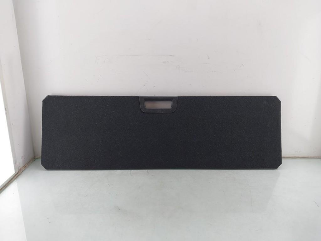 DIVERS Nissan Qashqai (J11) (|849B9HV00A|849B94EA0A|), Utilisé, Nissan