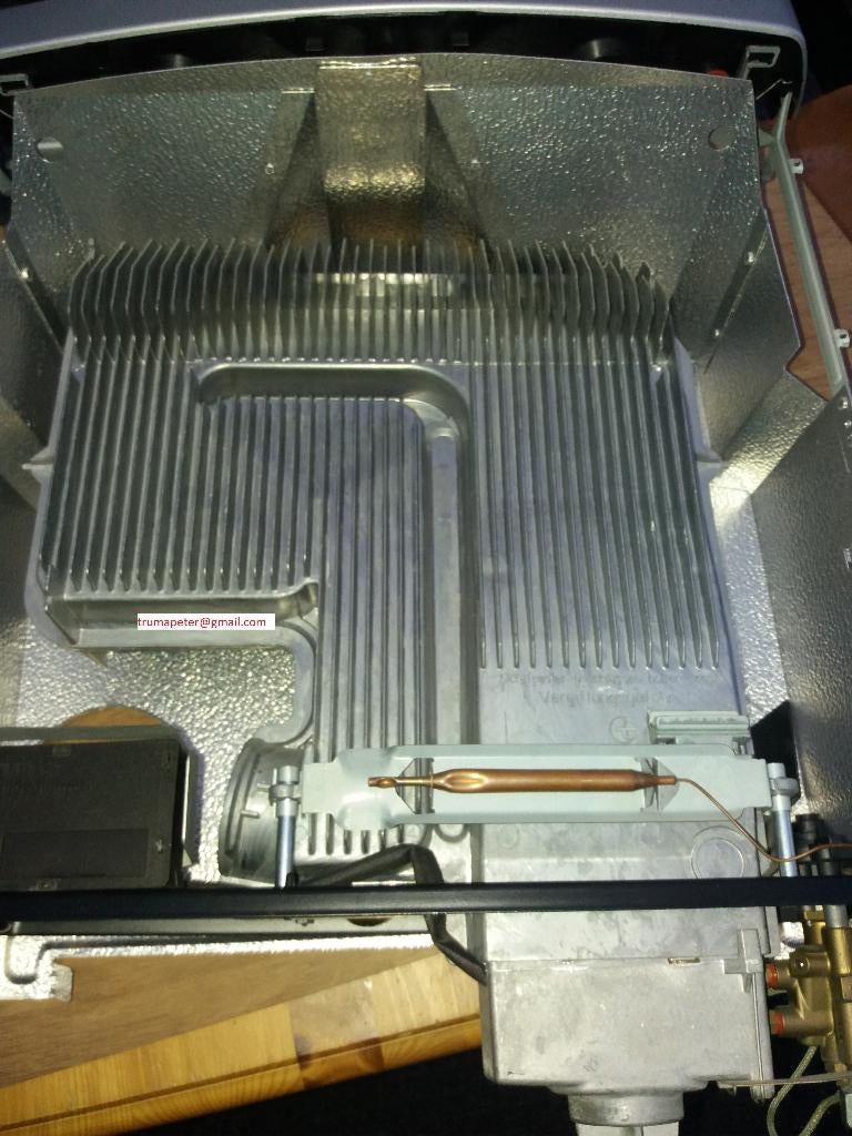 Truma kachels voor caravan, camper verkoopwagen, boot enz., Caravanes & Camping, Accessoires de camping, Enlèvement ou Envoi, Comme neuf