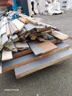 Deur 63 78 83 cm, Doe-het-zelf en Bouw, Ophalen