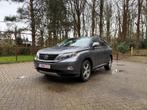 Lexus RX 450h 3,5i V6 Executive Line, Autos, Cuir, Beige, 3456 cm³, Entretenue par le concessionnaire