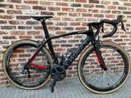 Specialized venge 52, Fietsen en Brommers, 28 inch, Carbon, 10 tot 15 versnellingen, Heren