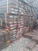 Av billes de chemin de fer, Jardin & Terrasse, Enlèvement ou Envoi