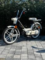 Honda camino funny b klasse!, Fietsen en Brommers, Brommers | Honda, Ophalen, Nieuw