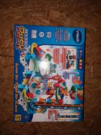 V tech knikker baan 2 complete sets, Enlèvement