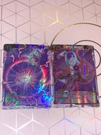 Dragon Ball Z, Collections, Enlèvement ou Envoi, Neuf