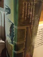 Barnum, Caravans en Kamperen, Tentaccessoires, Ophalen