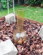 Lot de globes - abat-jour x 3 - lampe - accessoires - déco, Enlèvement, Utilisé