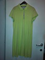 Zomerjurk 'McGregor', Kleding | Dames, Ophalen, Gedragen