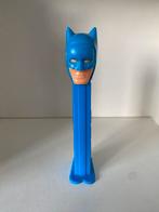 PEZ Batman 4966305, Enlèvement ou Envoi, Comme neuf