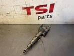 Injecteur (injection essence) d'un BMW 1-Serie, Autos : Pièces & Accessoires, -, 3 mois de garantie, Utilisé, -