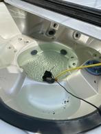 JacuzzI, Ophalen, Gebruikt, Filter, Inbouw