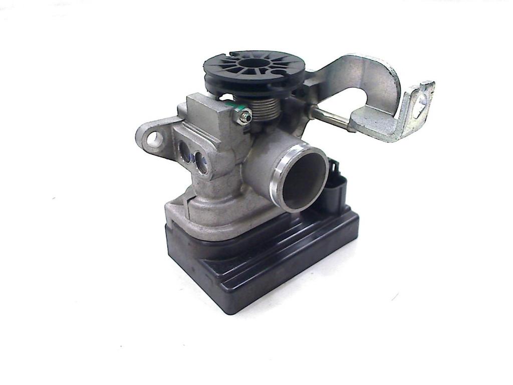 GASKLEPHUIS Sym Symphony ST 50 4T 2021-2024 (E5), Gebruikt, P.J. Troelstraweg 8 8
3144 CX  MAASSLUIS, NL, Info@cama-motorparts.nl