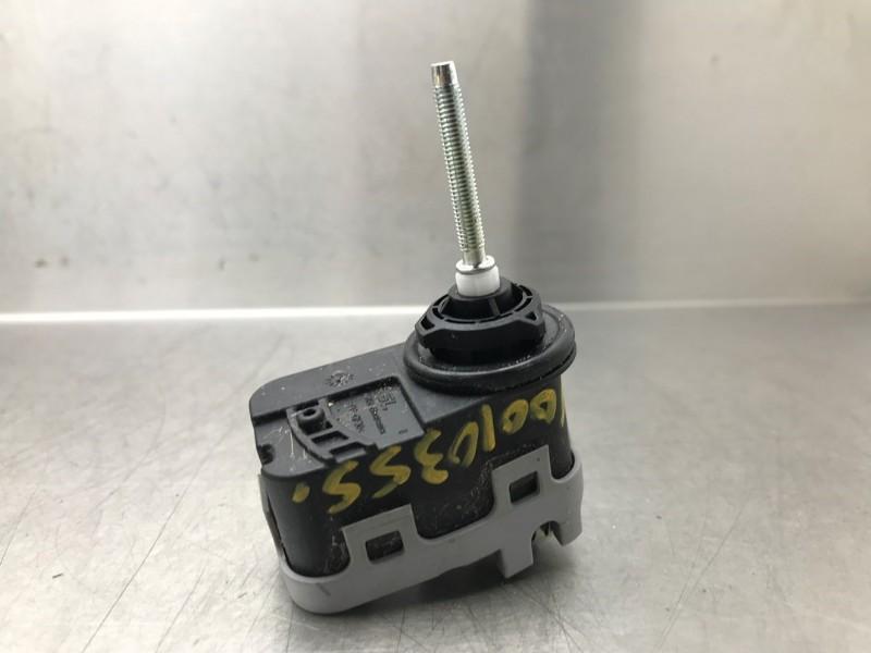 PHARE MOTEUR Kia Niro I (DE) (01-2016/08-2022), Autos : Pièces & Accessoires, Utilisé, Kia