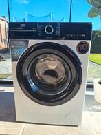 BEKO WASMACHINE 10KG, Elektronische apparatuur, Wasmachines, Ophalen, 1200 tot 1600 toeren, Minder dan 85 cm, 8 tot 10 kg