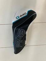 Golf club Ping G440 COVER  410 425 430 440, Enlèvement ou Envoi, Neuf, Club, Ping