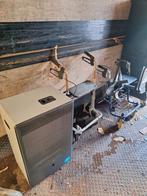 Tout est a donner gratuit BIEN LIRE L'ANNONCE!, Articles professionnels, Enlèvement