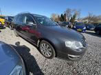Volkswagen - Variante Passat - 1.8 TFSI Highline - Voiture -, Autos, Volkswagen, Achat, Entreprise, Break, Euro 4