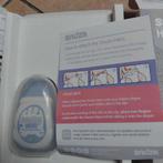 nursa monitor, Enlèvement, Utilisé