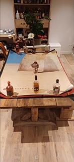 Star wars poster, Collections, Posters & Affiches, Enlèvement ou Envoi