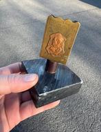 ++++ Trenchart ABBL 1914-1915 ++++, Collections, Objets militaires | Général, Enlèvement ou Envoi