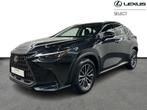 Lexus NX 350h Business Line, Auto's, Lexus, Automaat, 2487 cc, Zwart, USB