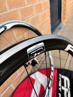 Fast forward wielen f4r Nieuwe, Fietsen en Brommers, Ophalen, Zo goed als nieuw