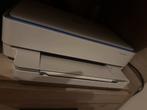 Hp envy printer, Computers en Software, Printers, Ophalen, Gebruikt, Printer, Kopieren