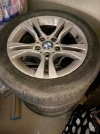 Jantes bmw 16, Autos : Pièces & Accessoires, Pneus & Jantes, 16 pouces, Enlèvement, Utilisé, Jante(s)