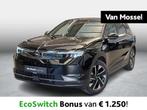 Opel Grandland 1.2 Turbo Hybrid Edition + Comfort Pack, Autos, Opel, Achat, Entreprise, 136 ch, 5 portes