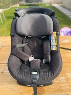 Autostoel axissfix, Kinderen en Baby's, Autostoeltjes, Ophalen, Gebruikt, 9 t/m 18 kg, Slaapstand