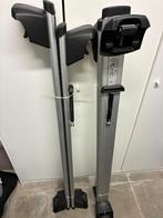 Barres de toit Audi Q5 2017—> 2025, Enlèvement, Neuf