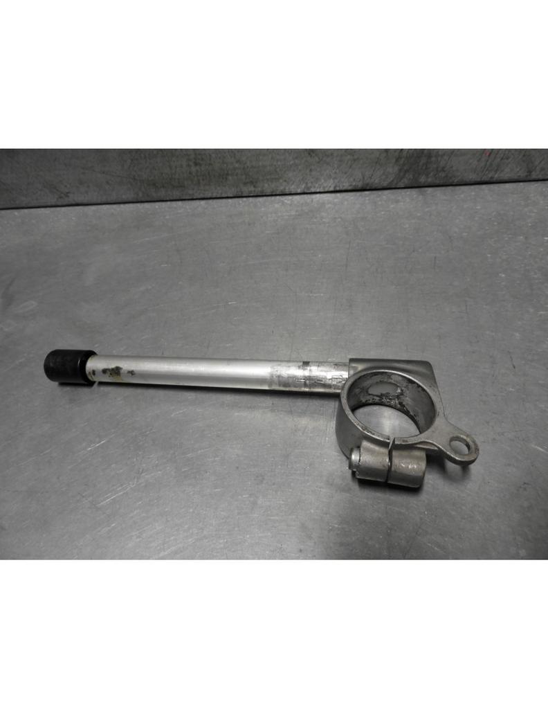 ZXR750 1993 - 1996 Kawasaki Clipon D1-43365