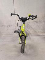 Vélo Puky 12 pouces, Ophalen, Gebruikt, Minder dan 16 inch, Puky