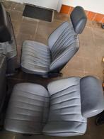 Enkele sets originele voorste stoelen Toyota landcruiser., Auto-onderdelen, Ophalen of Verzenden, Toyota