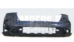 Bumper	Honda CR-V 6 VI 22- 711013B4A  Voorbumper SM190, Gebruikt, -, Voor, -