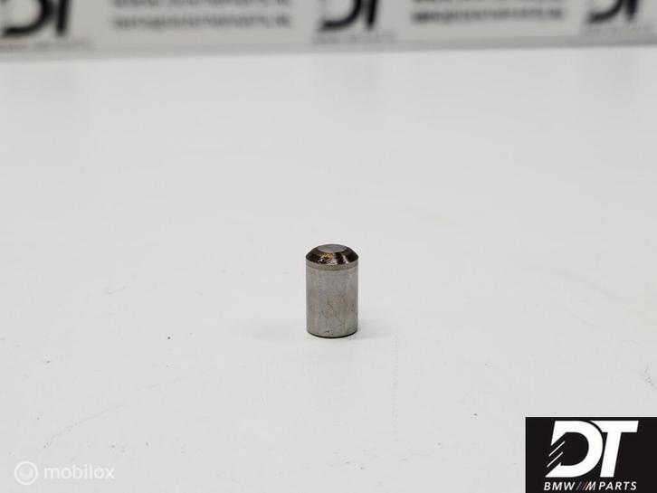 Vanos olie pomp zuiger BMW S54 S62 S50B32, Autos : Pièces & Accessoires, Moteurs & Accessoires, Utilisé, Enlèvement ou Envoi