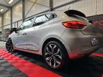 Renault Clio Clio 1.33 TCe Intens EDC GPF, Automaat, Stof, Gebruikt, 4 cilinders