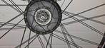 roue arrière, Vélos & Vélomoteurs, Vélos électriques, Enlèvement ou Envoi, Utilisé
