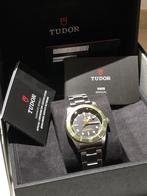 TUDOR HARRODS NEW 2020, Enlèvement ou Envoi