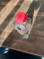 Dax Skyteam achterlicht, Ophalen, Gebruikt, Overige typen