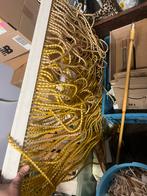 Rideau de porte anti mouche, Enlèvement, Comme neuf