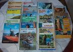 20 oudere catalogen van Bifa, Watersport en Boten, Ophalen, Gebruikt, Boek of Tijdschrift