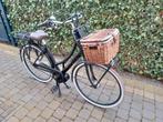 Elektrische damesfiets Cortina, Hollands model, Fietsen en Brommers, Ophalen, Zo goed als nieuw, Overige merken, Versnellingen