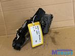 RENAULT SCENIC 2 links achter deurgreep buiten deur slot 200, Renault Group, Gebruikt, Contact.group@renault.com, Renault